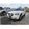Image 2 : 2006 - DODGE MAGNUM
