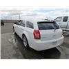 Image 3 : 2006 - DODGE MAGNUM