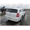 Image 4 : 2006 - DODGE MAGNUM
