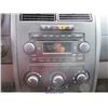Image 5 : 2006 - DODGE MAGNUM