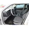 Image 6 : 2006 - DODGE MAGNUM