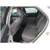 Image 7 : 2006 - DODGE MAGNUM