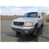 Image 2 : 2000 - FORD F150