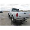 Image 3 : 2000 - FORD F150