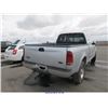 Image 4 : 2000 - FORD F150