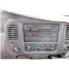Image 5 : 2000 - FORD F150