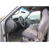 Image 6 : 2000 - FORD F150