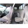 Image 7 : 2000 - FORD F150