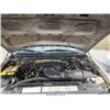 Image 9 : 2000 - FORD F150