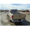 Image 3 : 2002 - DODGE DAKOTA