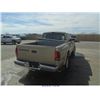 Image 4 : 2002 - DODGE DAKOTA