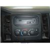 Image 5 : 2002 - DODGE DAKOTA