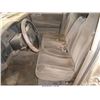 Image 6 : 2002 - DODGE DAKOTA
