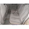 Image 7 : 2002 - DODGE DAKOTA