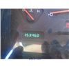 Image 8 : 2002 - DODGE DAKOTA