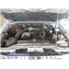 Image 10 : 1989 - MITSUBISHI MONTERO