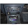 Image 5 : 1989 - MITSUBISHI MONTERO