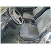 Image 6 : 1989 - MITSUBISHI MONTERO