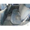 Image 7 : 1989 - MITSUBISHI MONTERO