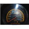 Image 8 : 1989 - MITSUBISHI MONTERO