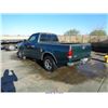 Image 3 : 1999 - FORD F-150