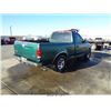 Image 4 : 1999 - FORD F-150