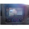 Image 5 : 1999 - FORD F-150
