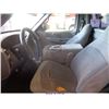 Image 6 : 1999 - FORD F-150
