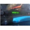 Image 7 : 1999 - FORD F-150