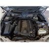 Image 10 : 1998 - MERCEDES BENZ E-CLASS