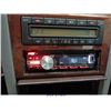 Image 5 : 1998 - MERCEDES BENZ E-CLASS