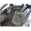 Image 6 : 1998 - MERCEDES BENZ E-CLASS