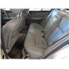Image 7 : 1998 - MERCEDES BENZ E-CLASS