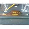 Image 8 : 1998 - MERCEDES BENZ E-CLASS