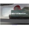 Image 9 : 1998 - MERCEDES BENZ E-CLASS