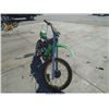 Image 1 : 1983 - YAMAHA UNKNOWN