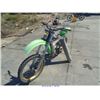Image 2 : 1983 - YAMAHA UNKNOWN