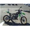 Image 4 : 1983 - YAMAHA UNKNOWN