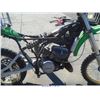 Image 5 : 1983 - YAMAHA UNKNOWN