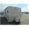 Image 1 : 1995 - JAYCO CAMPER TRAIL