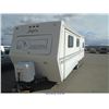 Image 2 : 1995 - JAYCO CAMPER TRAIL