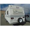 Image 3 : 1995 - JAYCO CAMPER TRAIL