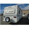 Image 4 : 1995 - JAYCO CAMPER TRAIL
