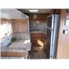 Image 5 : 1995 - JAYCO CAMPER TRAIL
