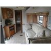 Image 6 : 1995 - JAYCO CAMPER TRAIL