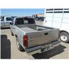 Image 3 : 1997 - NISSAN P/U