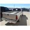 Image 4 : 1997 - NISSAN P/U