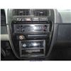 Image 5 : 1997 - NISSAN P/U