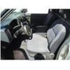Image 6 : 1997 - NISSAN P/U