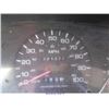 Image 7 : 1997 - NISSAN P/U